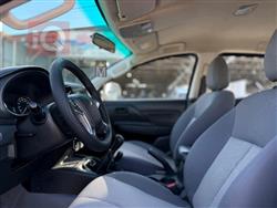 ميتسوبيشي L200